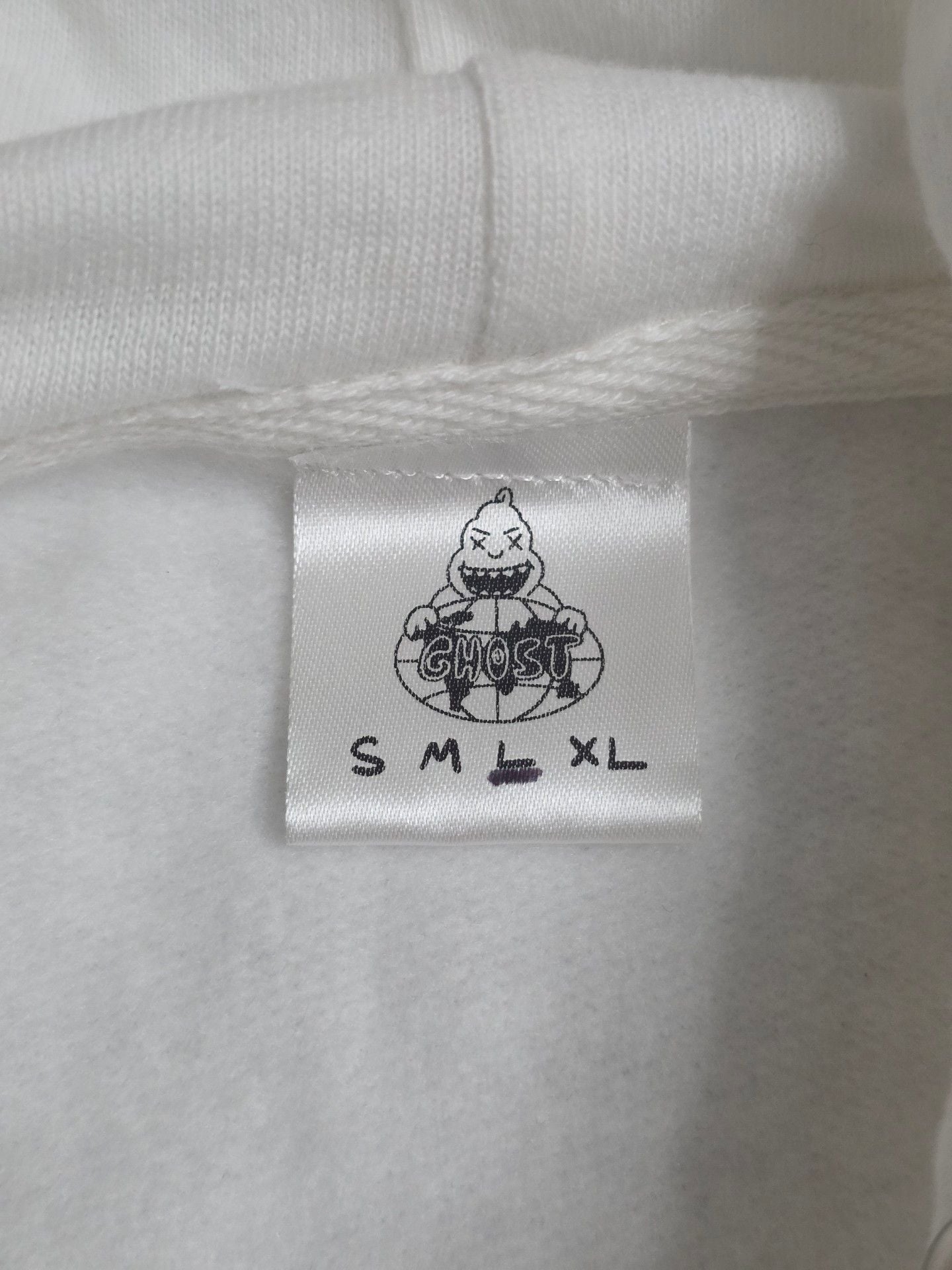 Product thumbnail 4