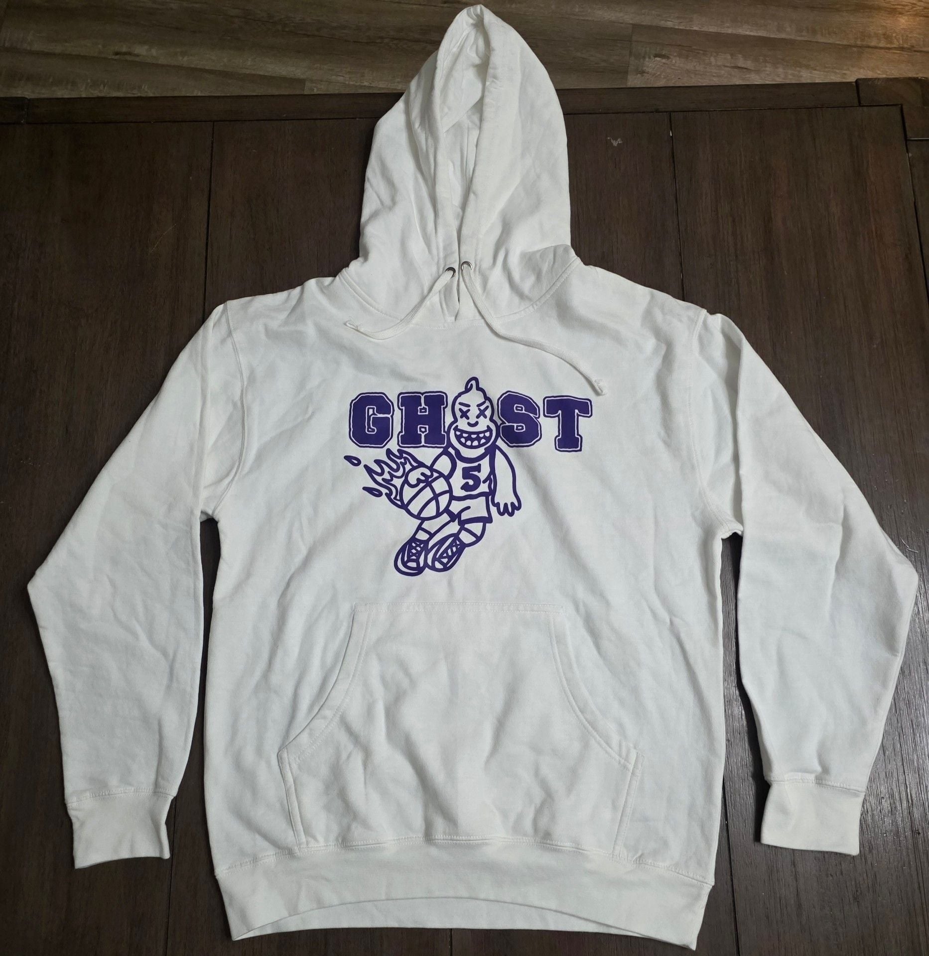 Product thumbnail 2