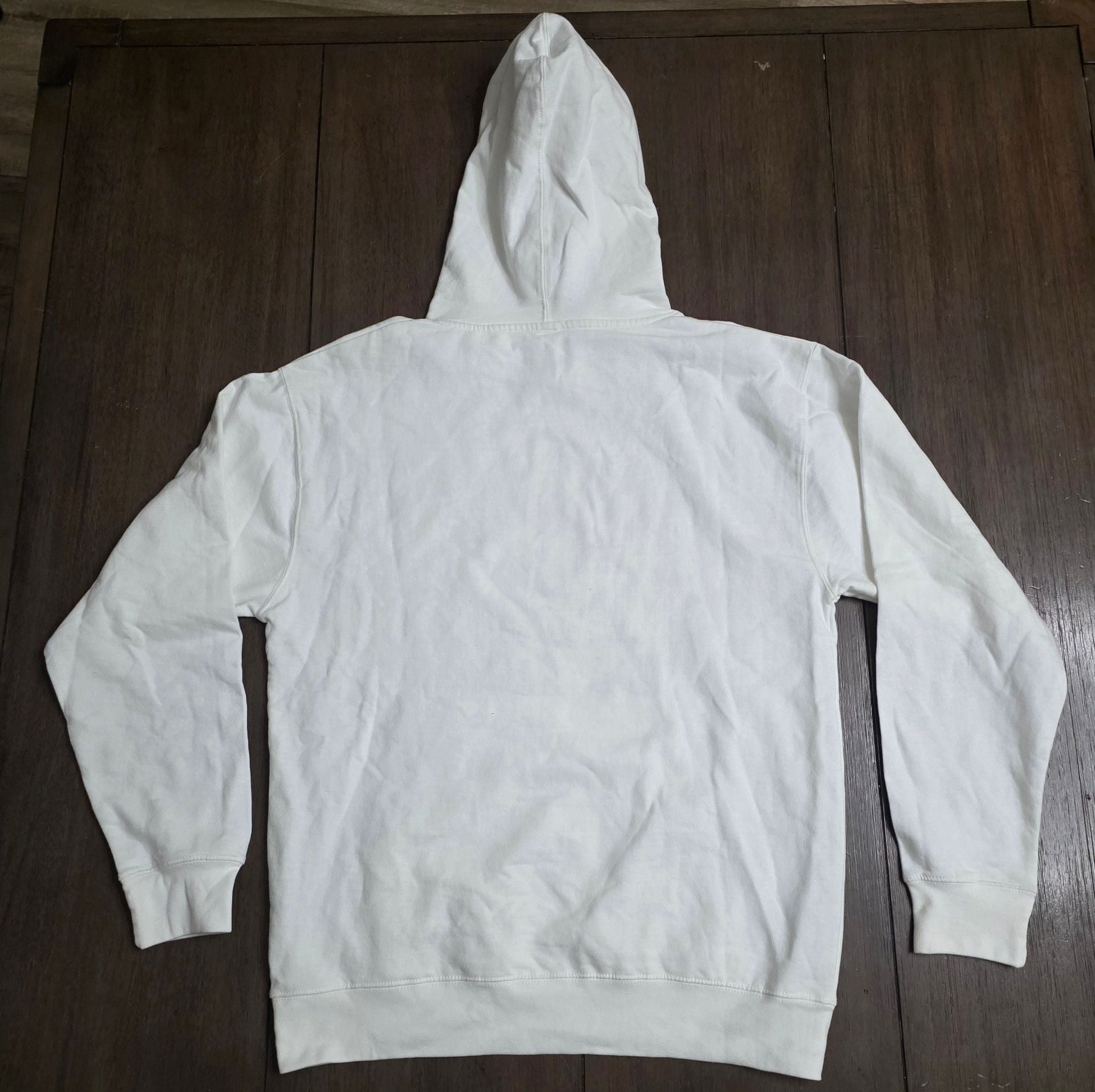 Product thumbnail 5