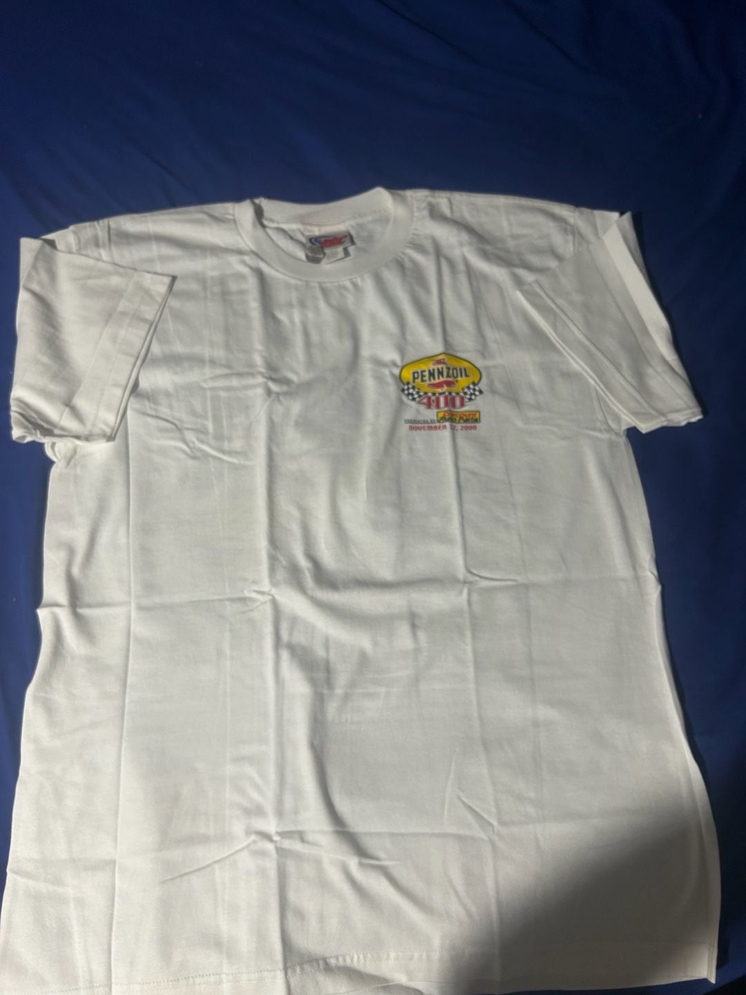 Product thumbnail 4