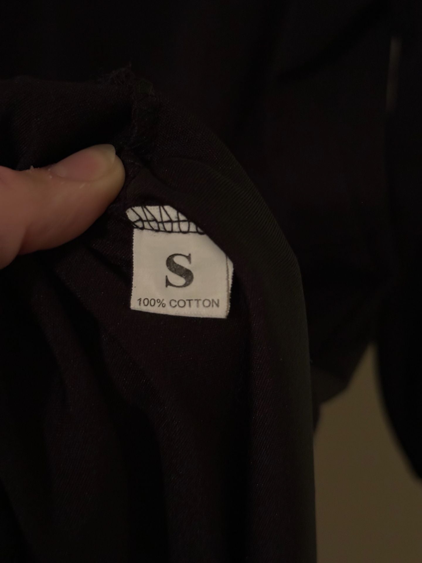 Product thumbnail 4
