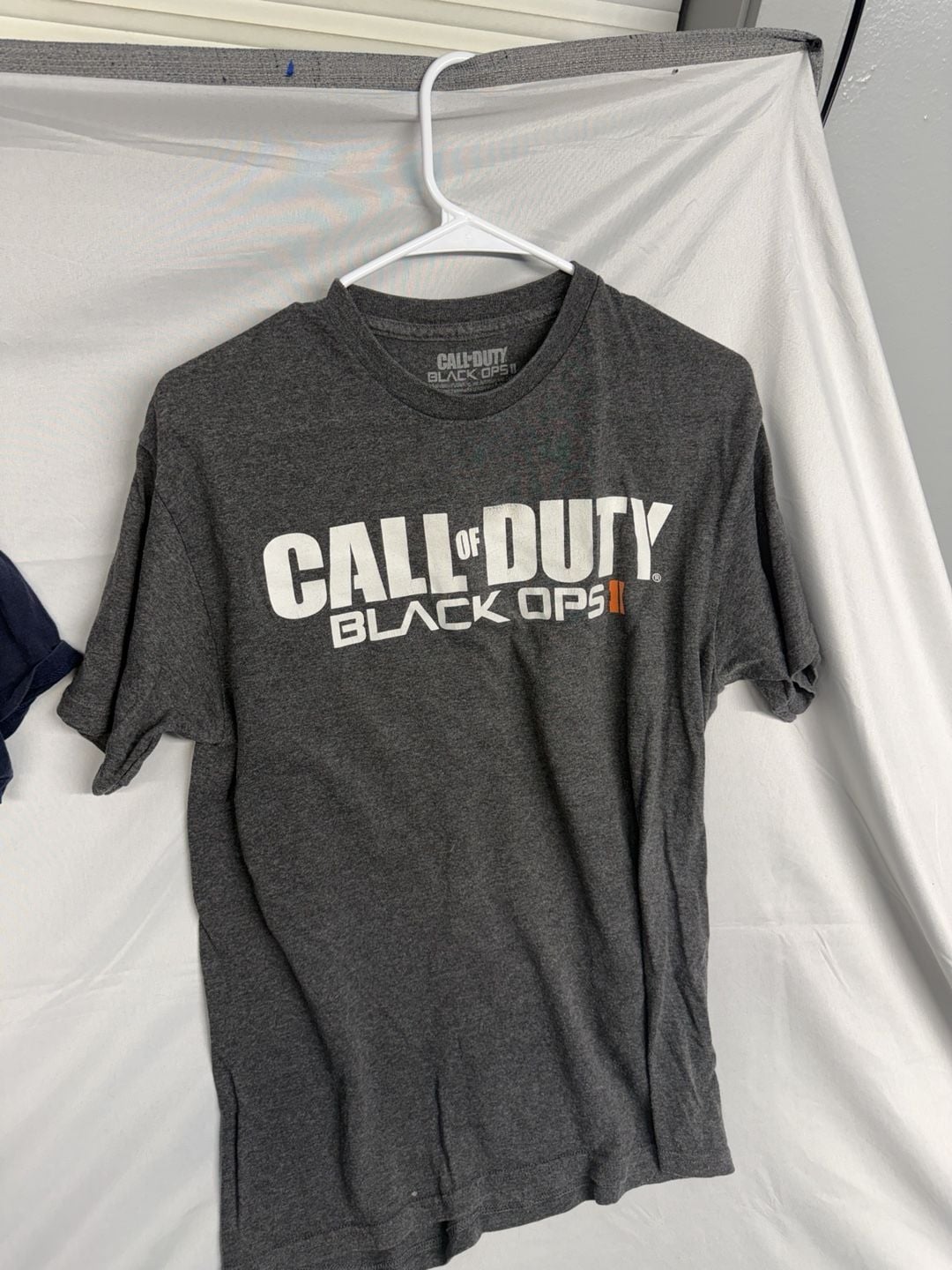 Product thumbnail 2