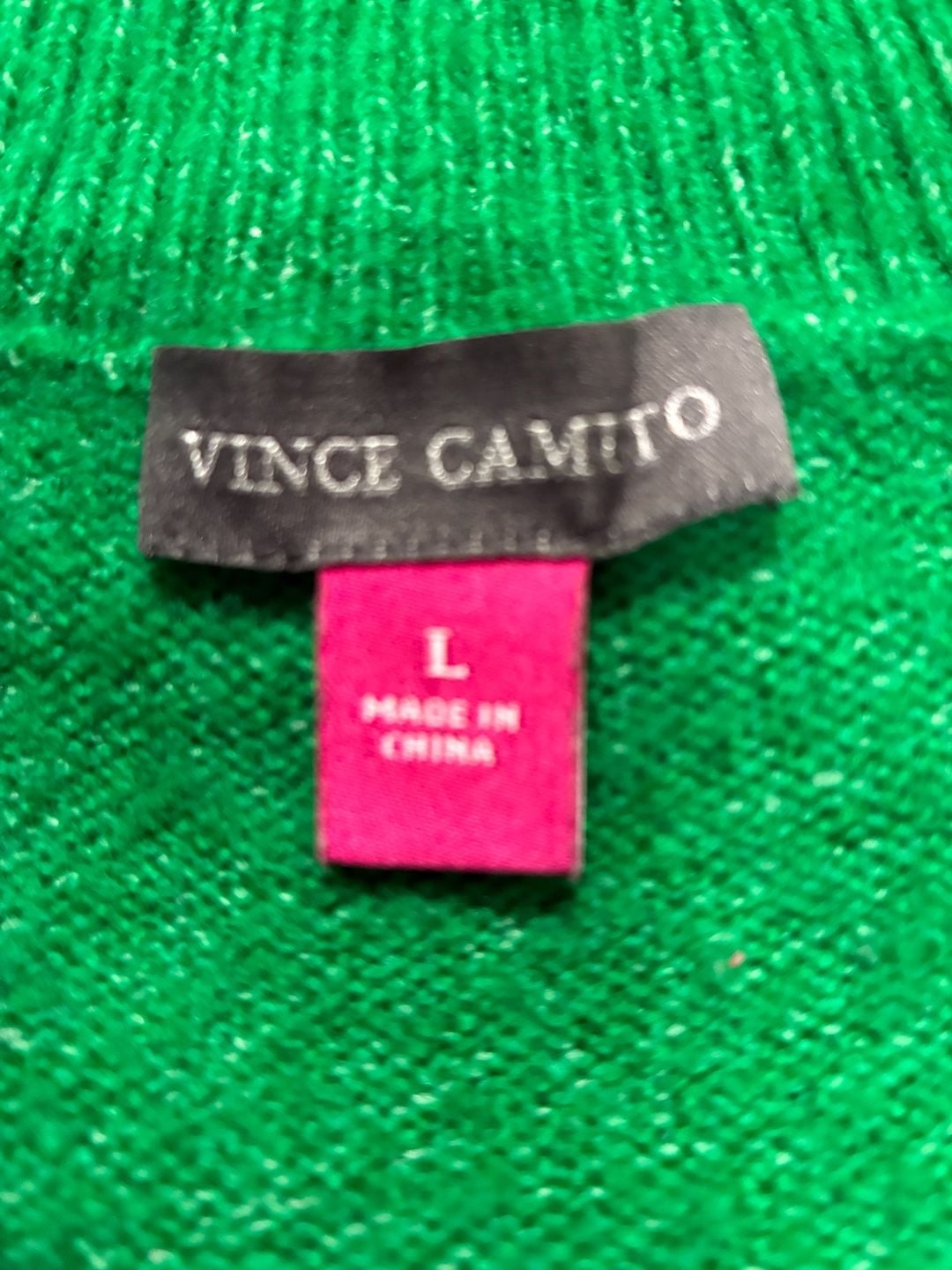 Vince Camuto 3