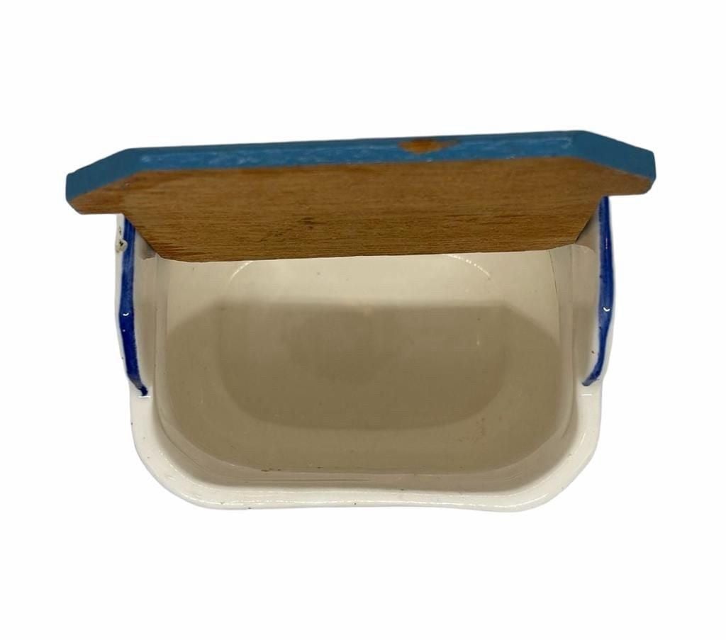 Product thumbnail 6