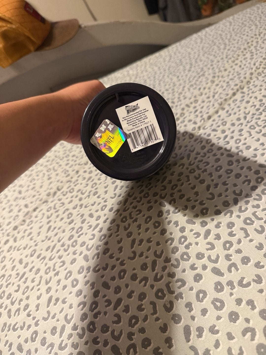 Product thumbnail 4