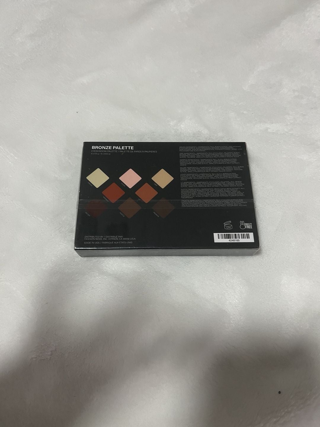 Product thumbnail 2
