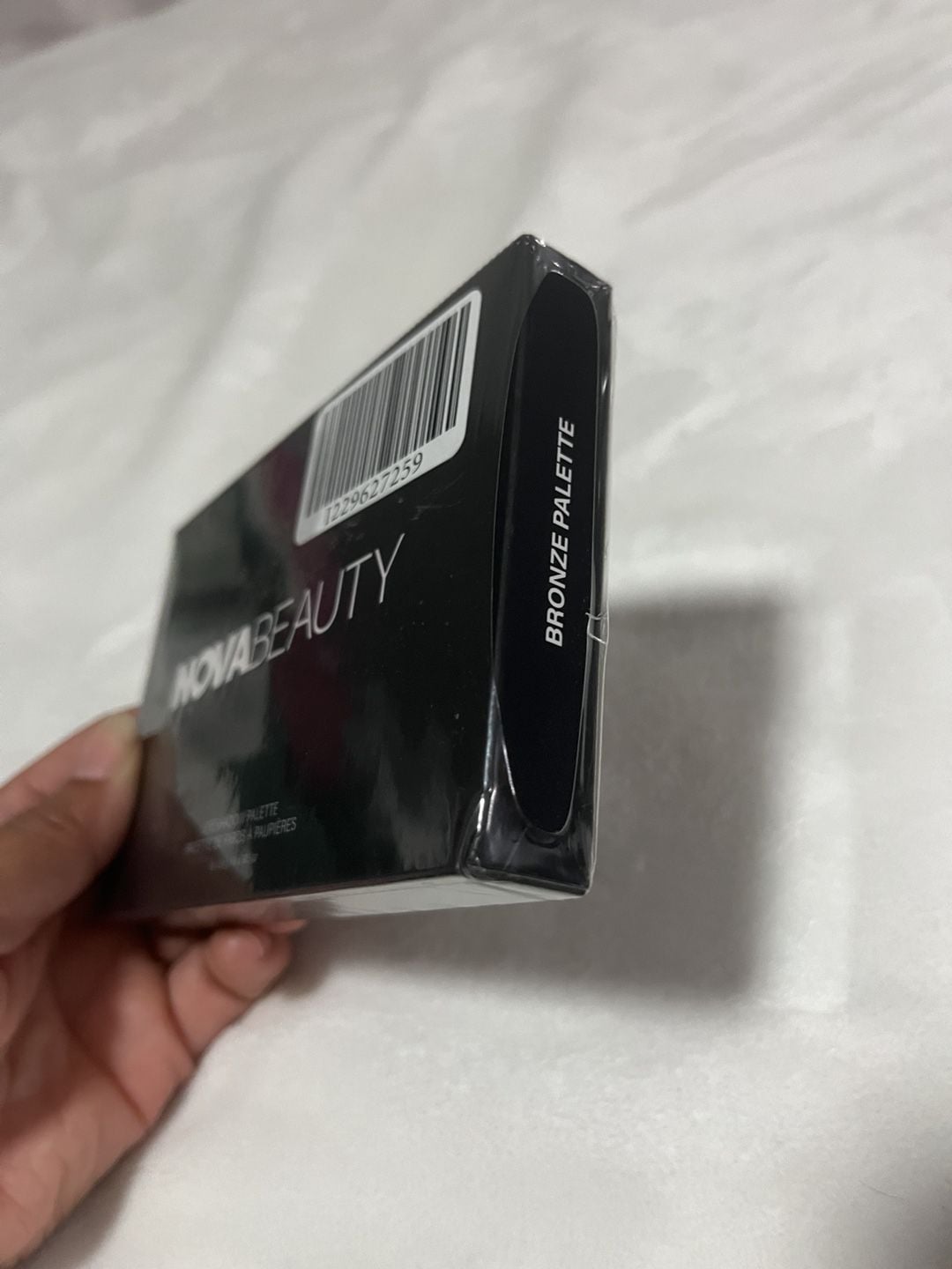 Product thumbnail 3