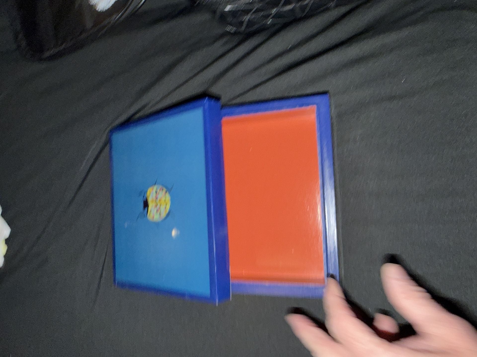 Product thumbnail 2