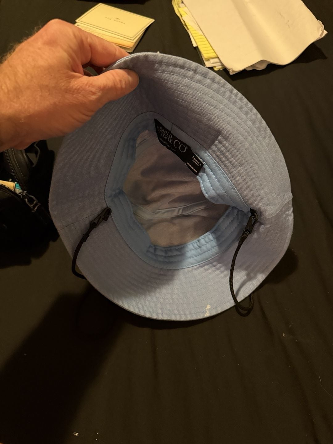 Product thumbnail 5