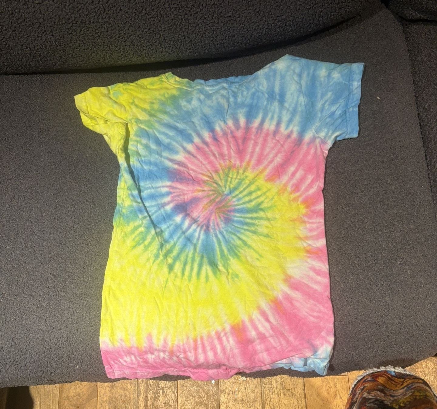 Product thumbnail 3