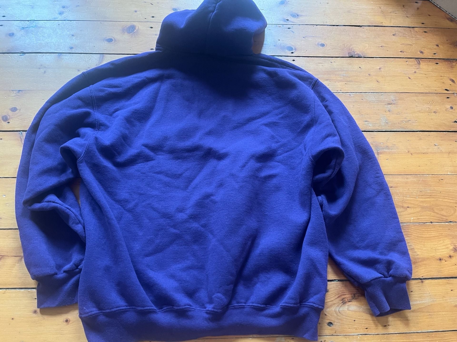 Product thumbnail 2
