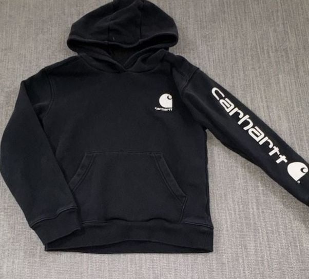 Product thumbnail 2