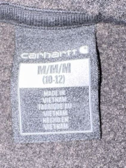 Product thumbnail 5