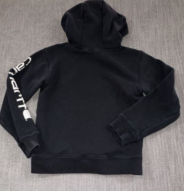 Product thumbnail 6