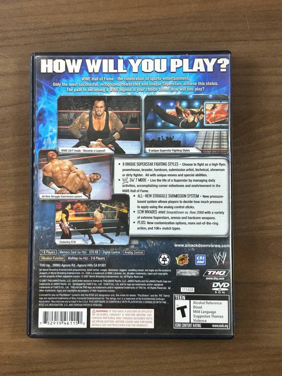 Product thumbnail 3