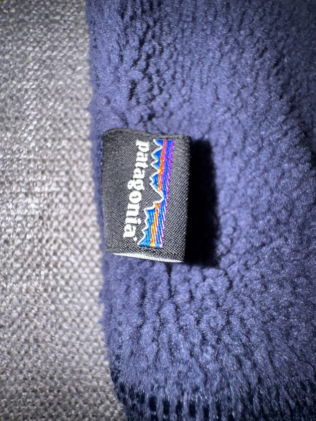 Product thumbnail 5