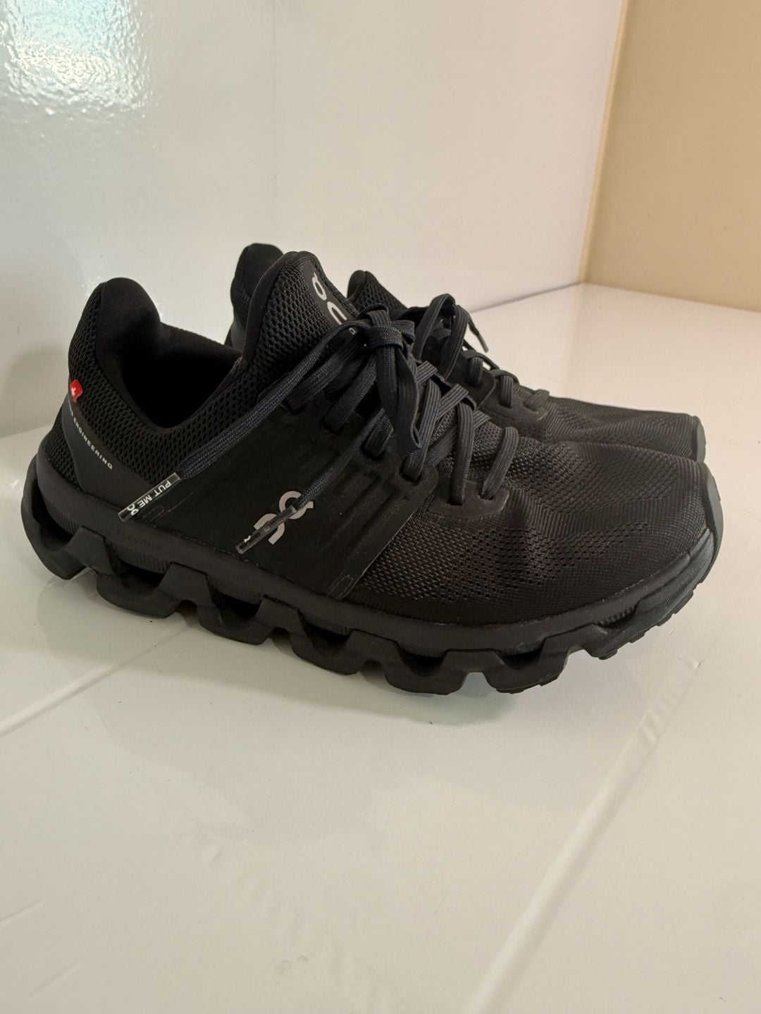 Product thumbnail 3