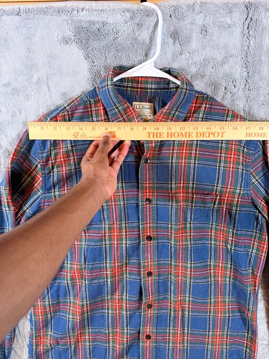 Product thumbnail 4