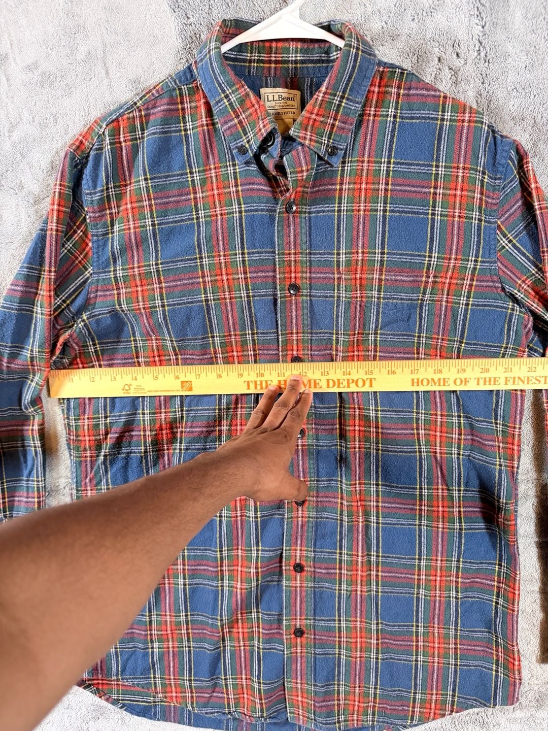 Product thumbnail 6
