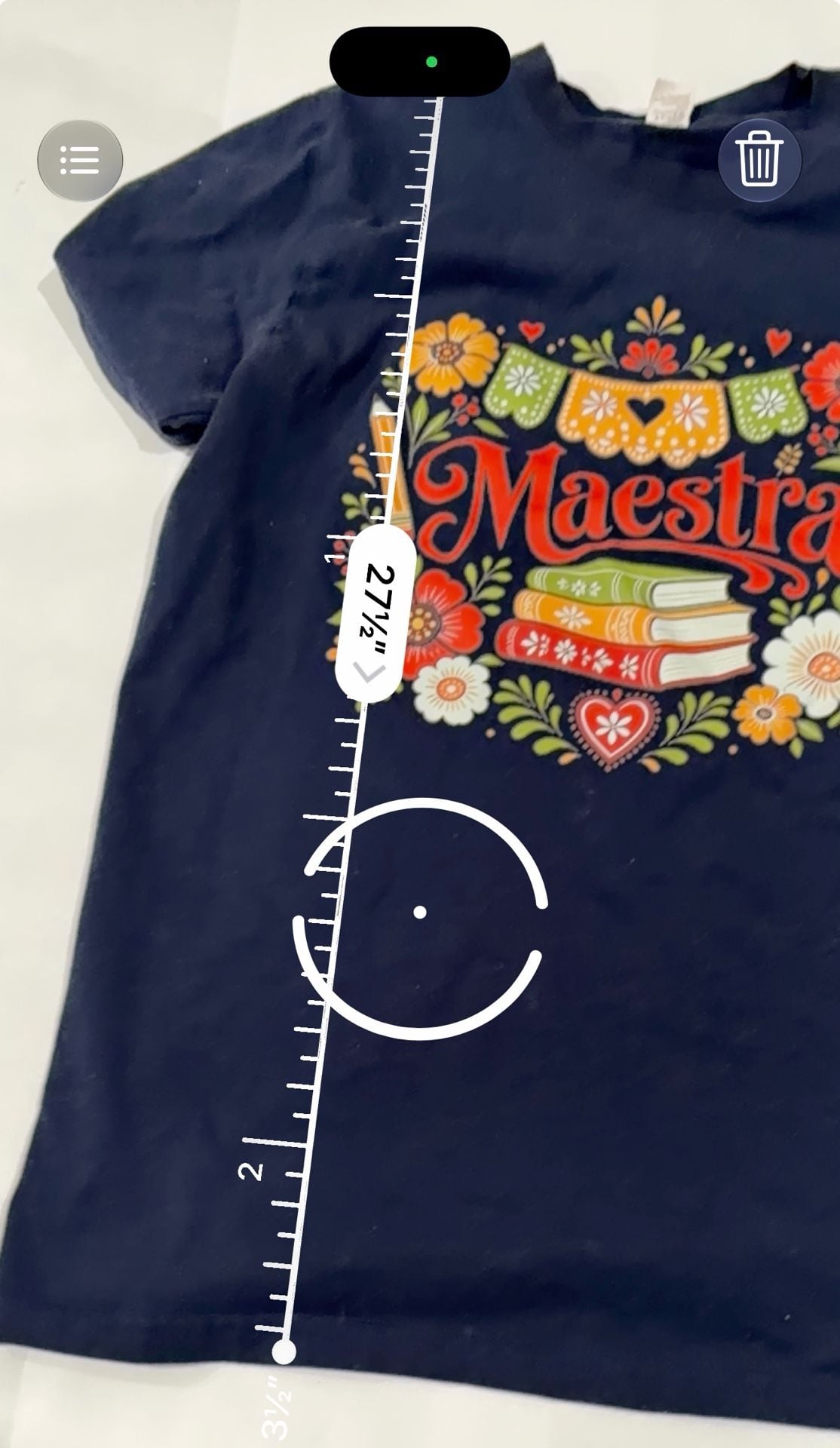Product thumbnail 5