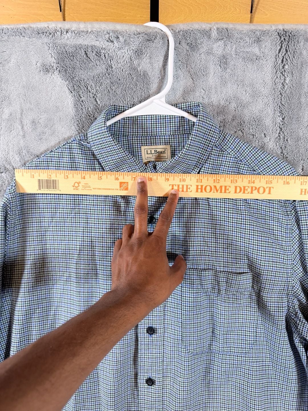 Product thumbnail 4