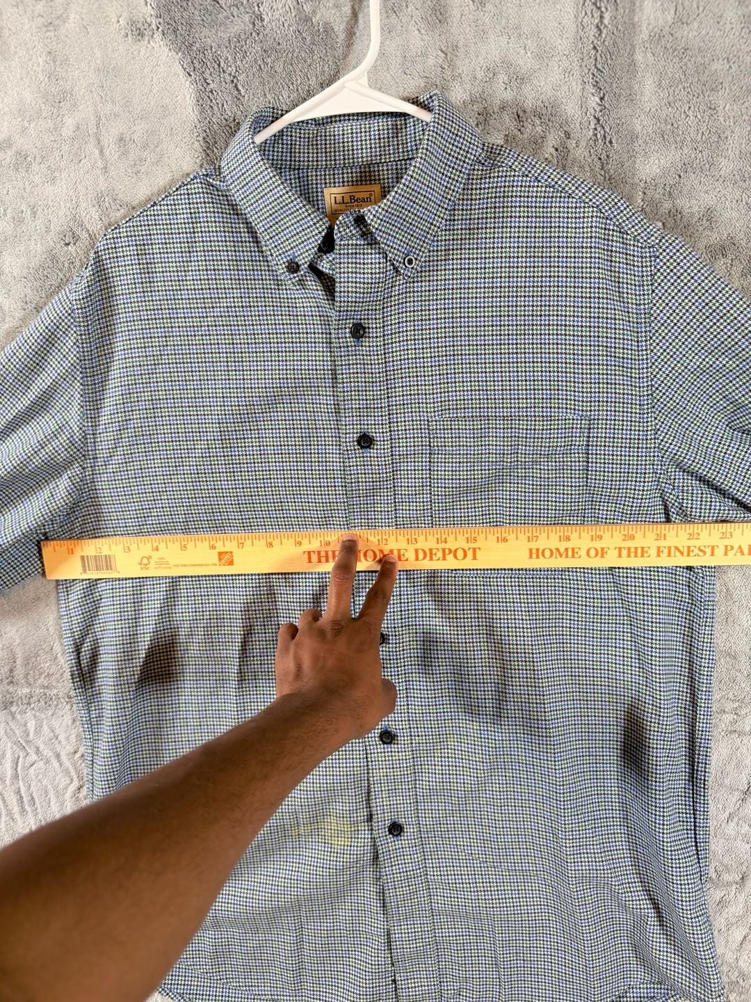 Product thumbnail 6