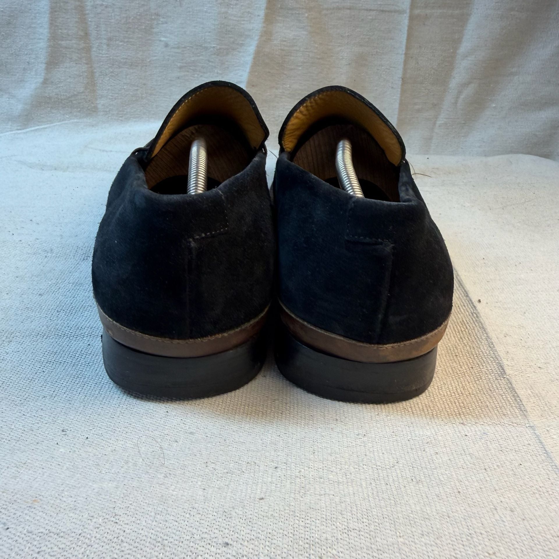 Product thumbnail 5