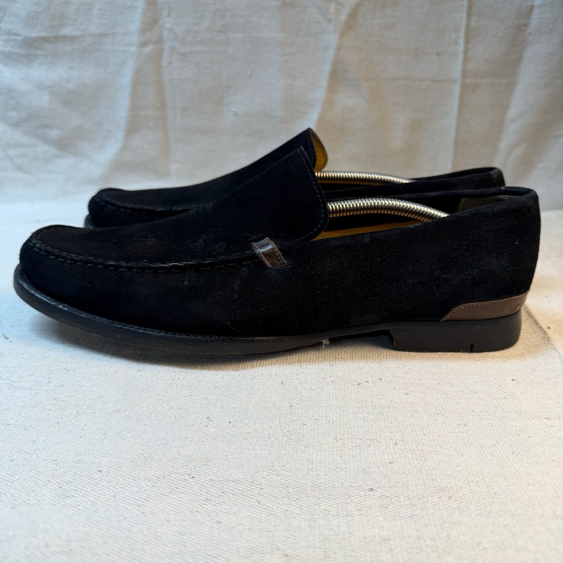 Product thumbnail 6