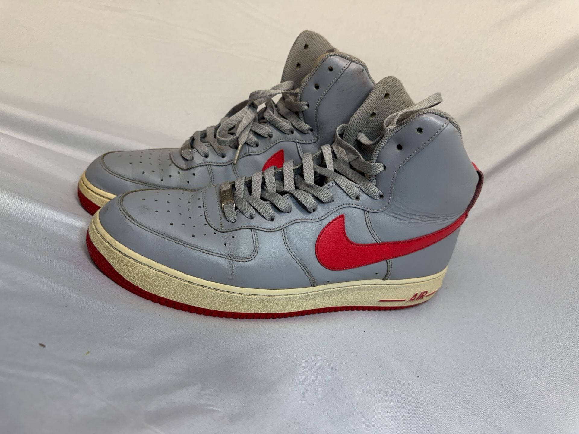 Product thumbnail 5