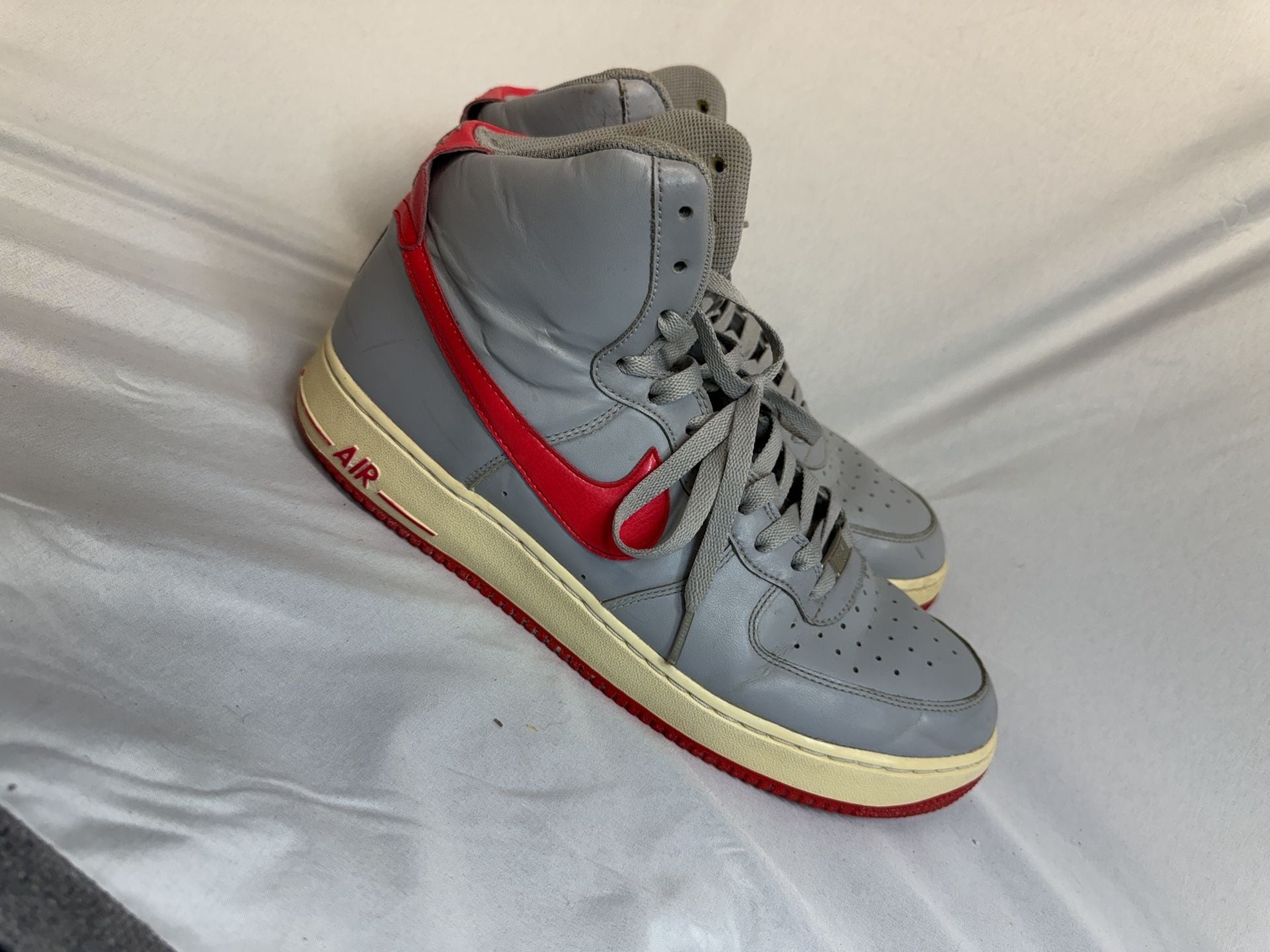 Product thumbnail 6