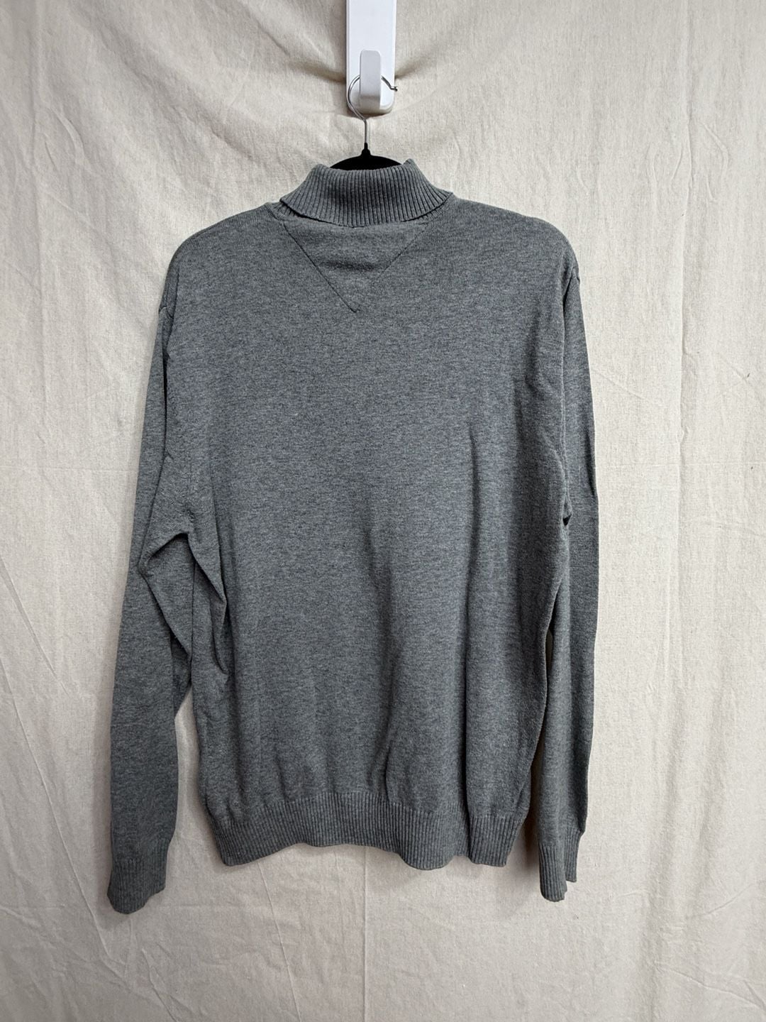 Product thumbnail 6