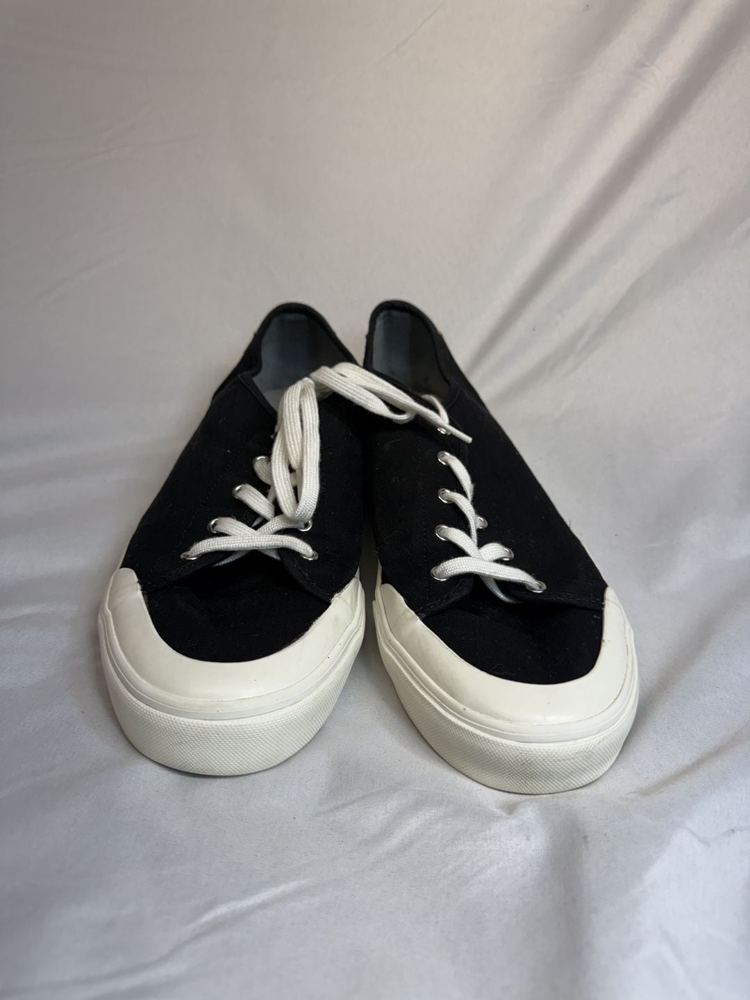 Product thumbnail 6