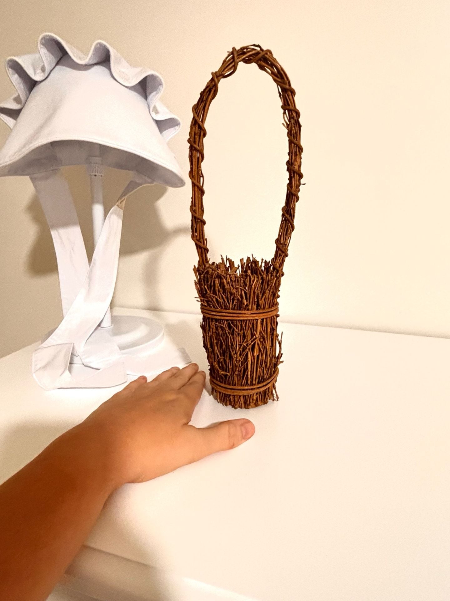 Product thumbnail 2