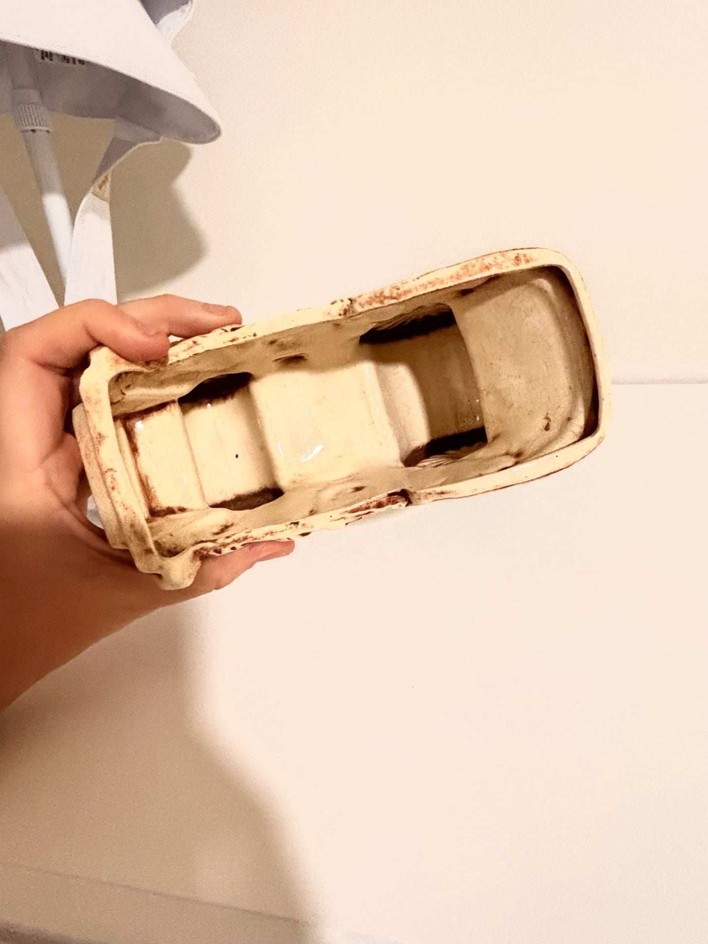 Product thumbnail 3