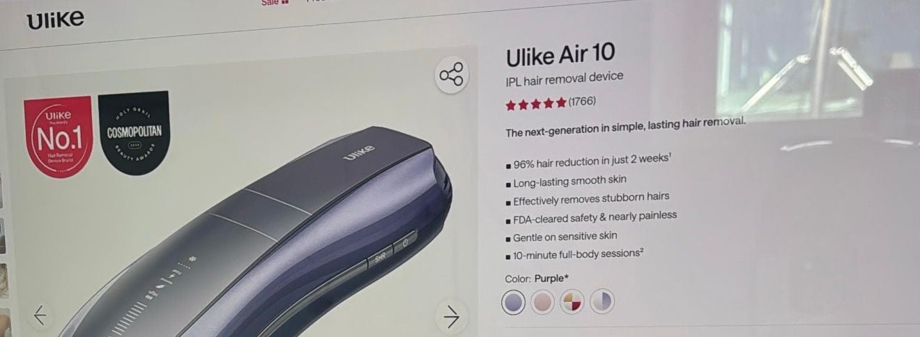 Product thumbnail 5