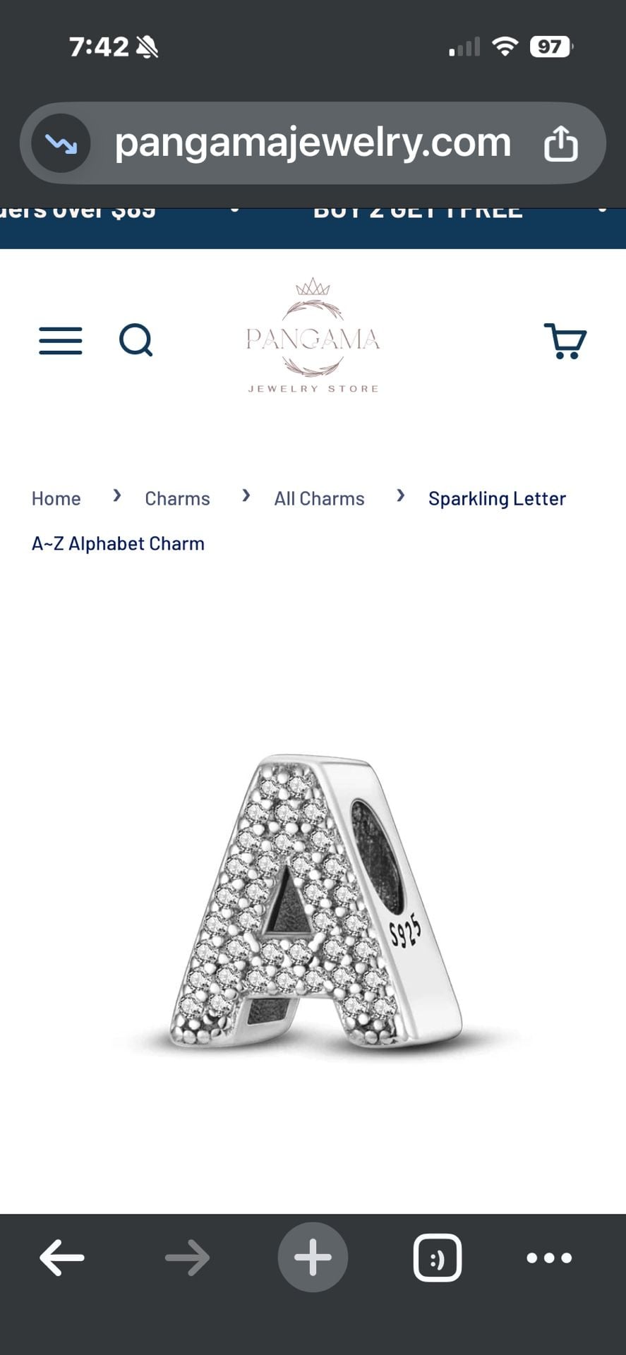 Product thumbnail 2
