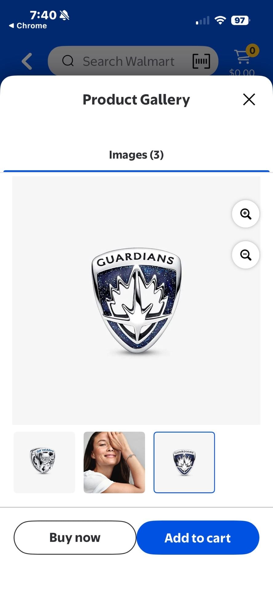 Product thumbnail 2
