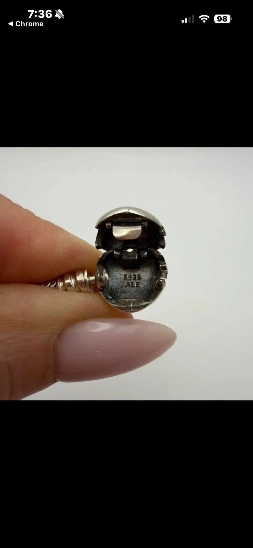 Product thumbnail 6