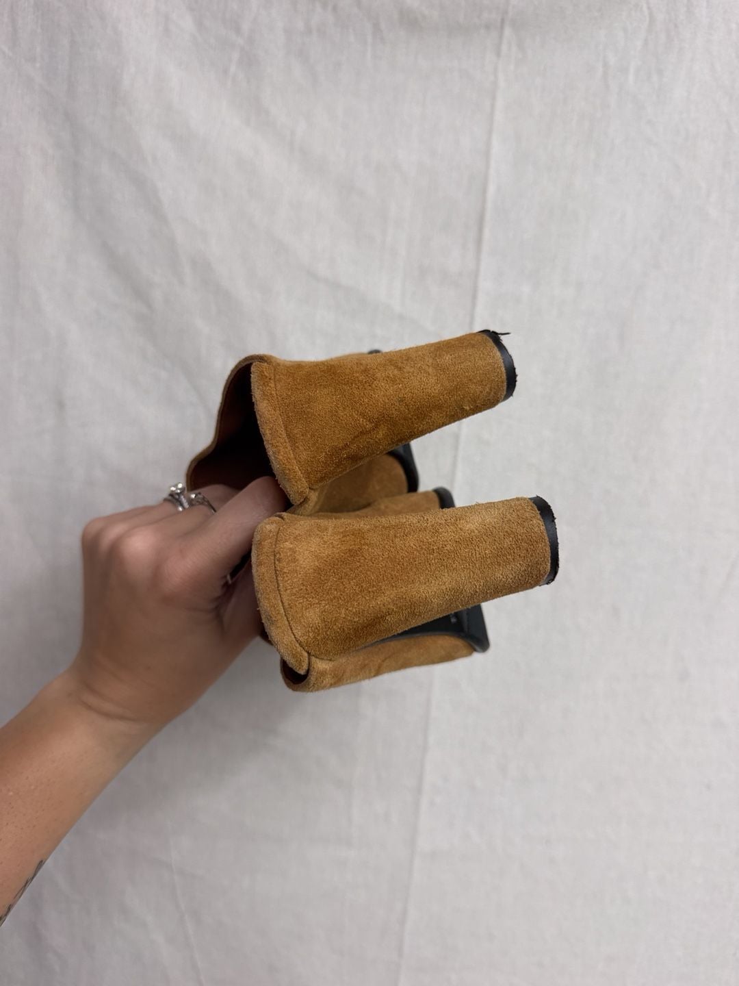 Product thumbnail 6