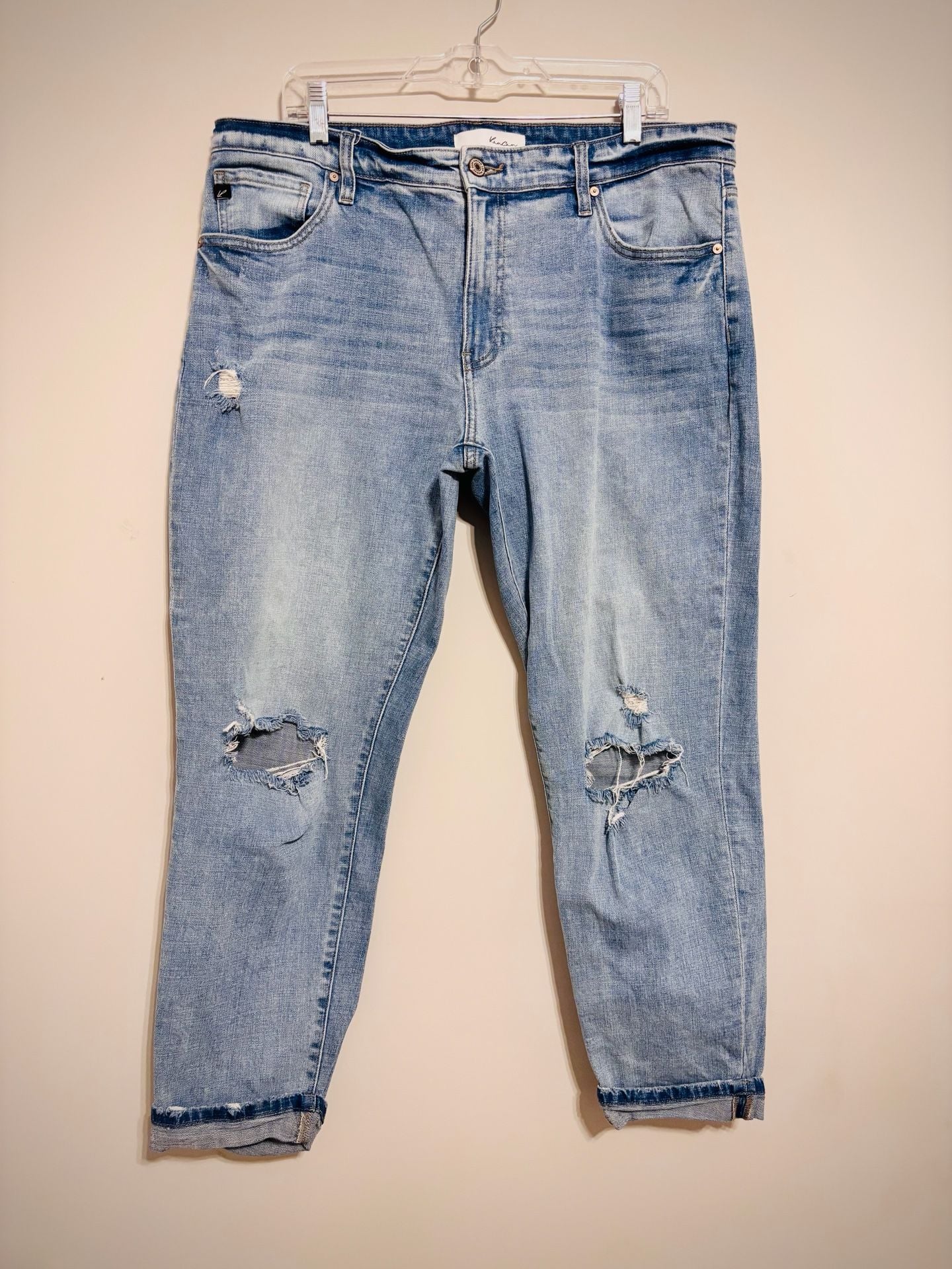 Product thumbnail 2