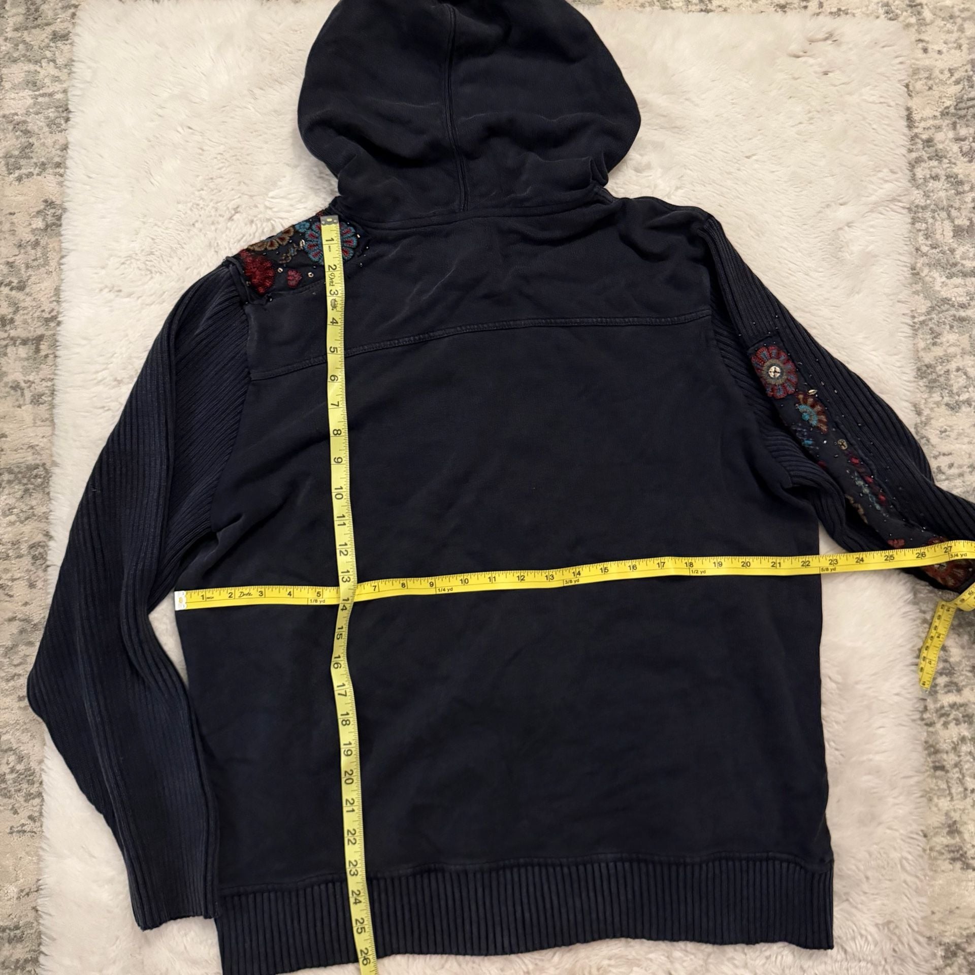 Product thumbnail 5