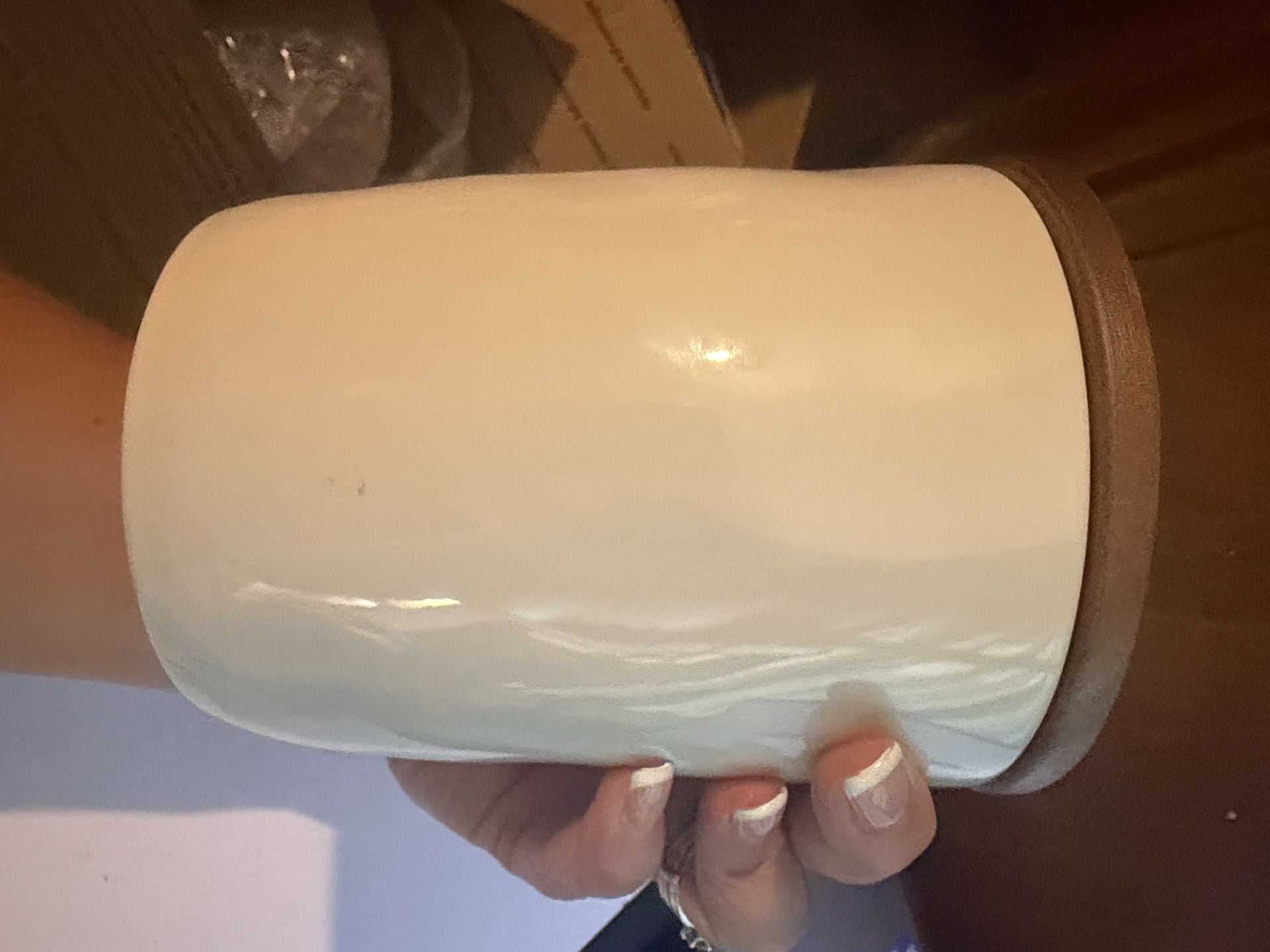 Product thumbnail 4
