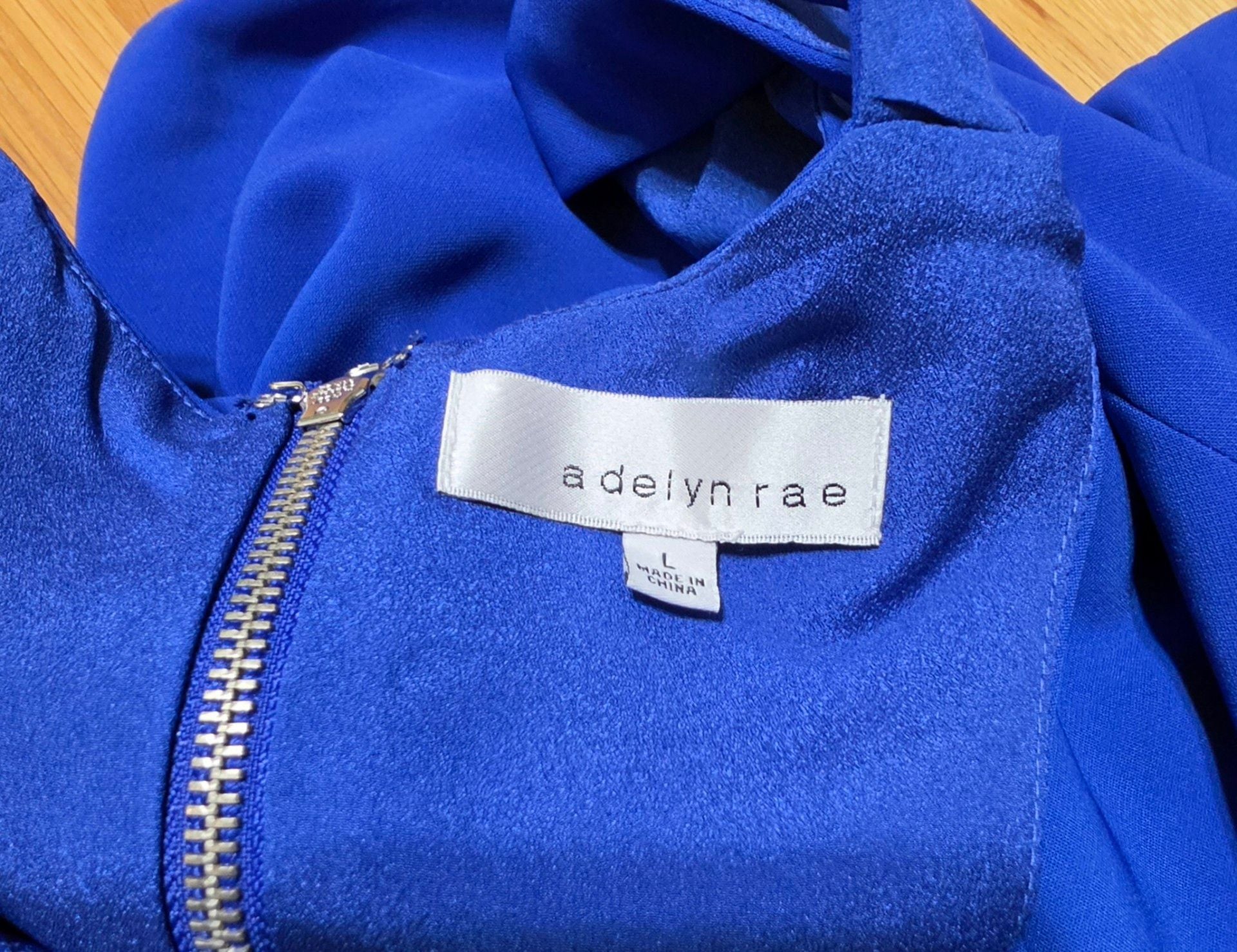 Product thumbnail 5