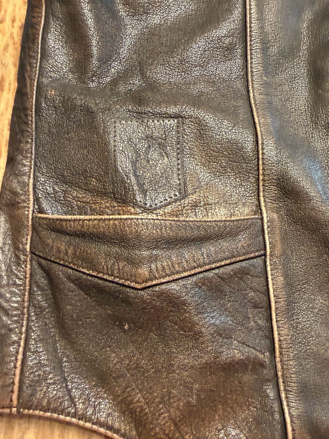 Product thumbnail 4