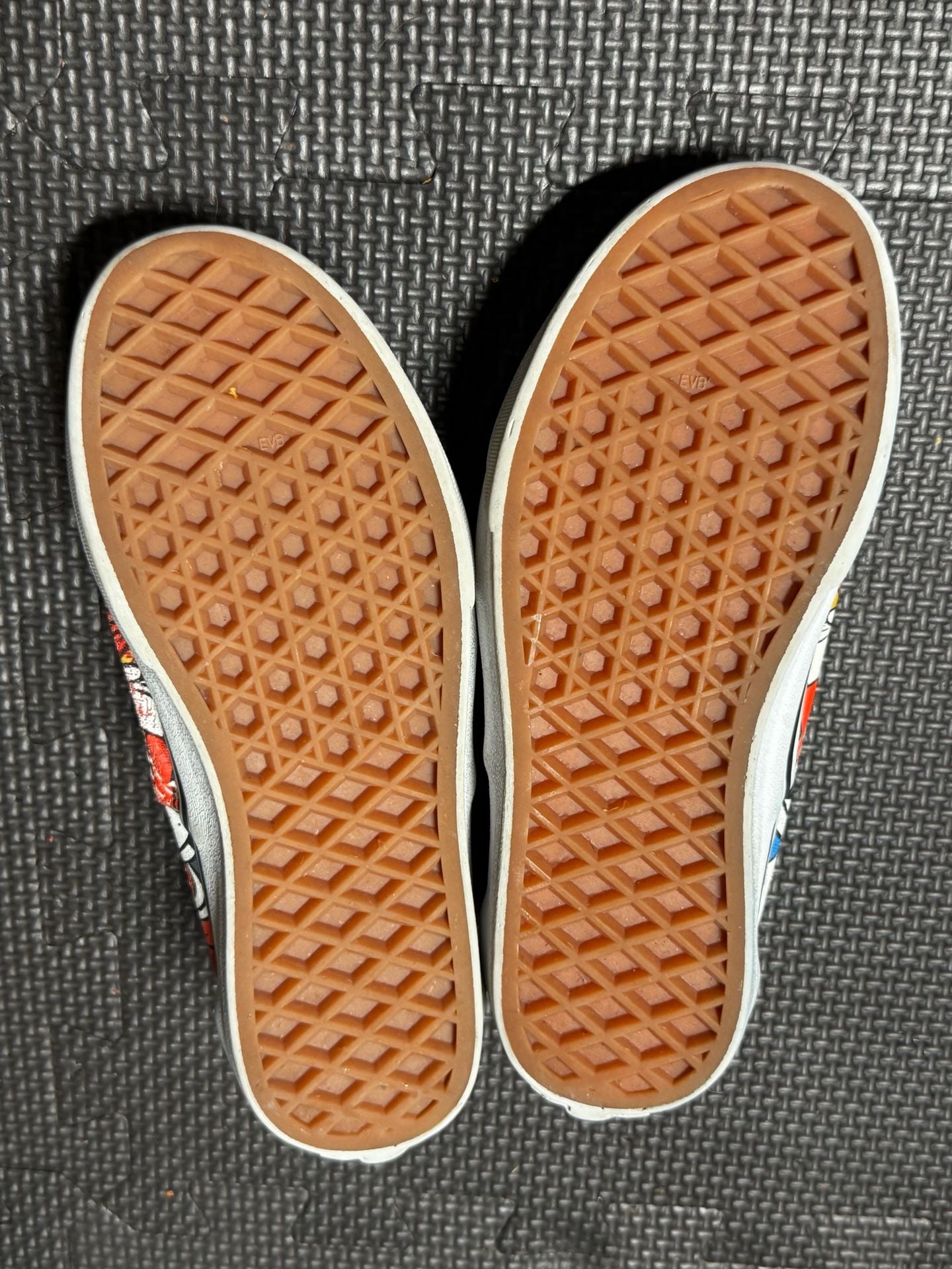Product thumbnail 5