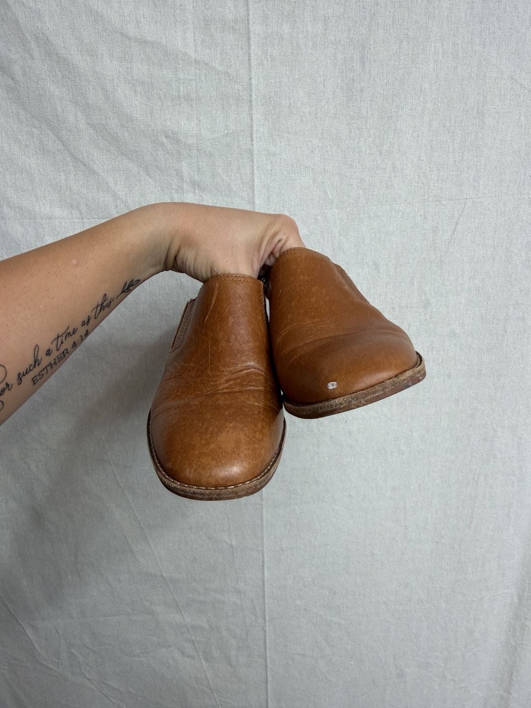 Product thumbnail 4