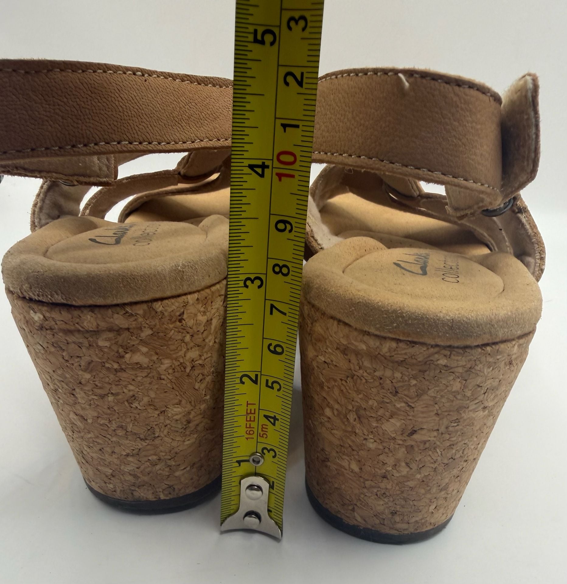 Product thumbnail 5