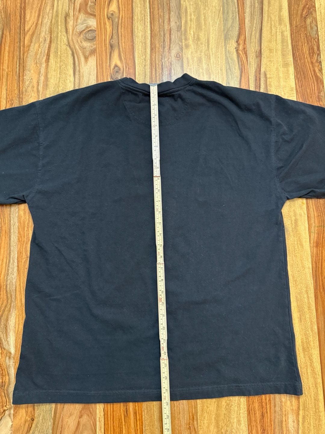 Product thumbnail 6