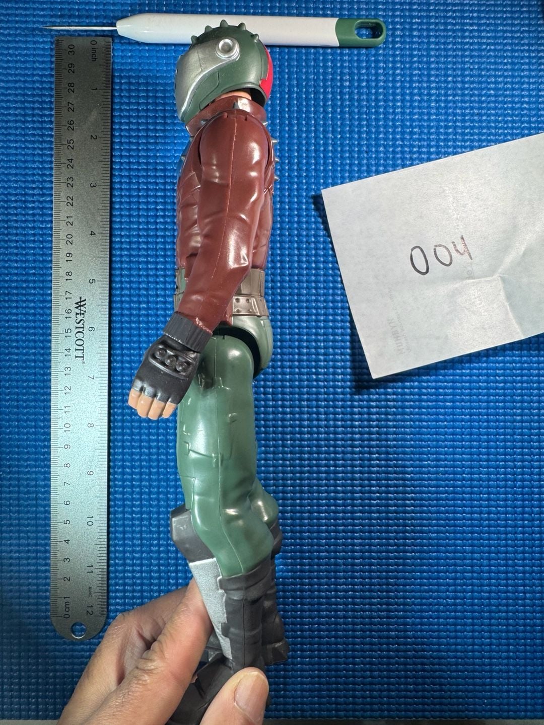 Product thumbnail 2
