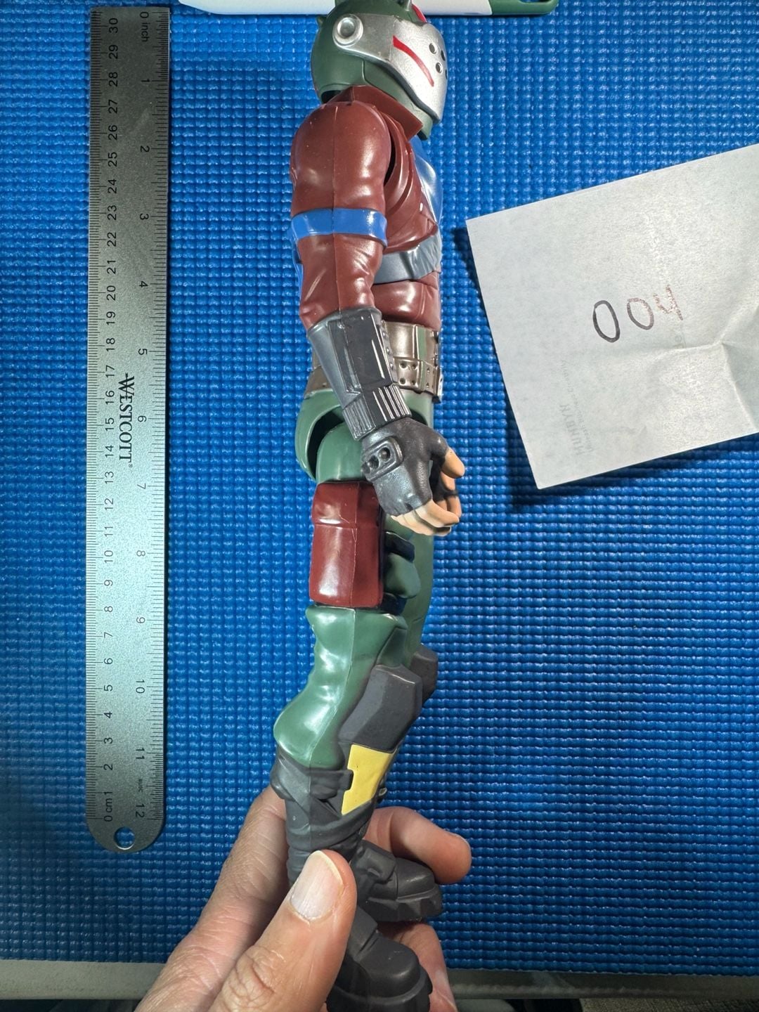 Product thumbnail 4